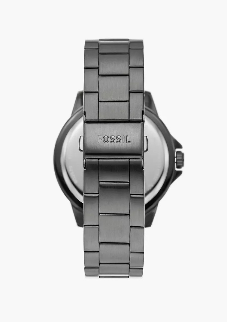 Fossil, Bannon BQ2785SET — thumbnail 3